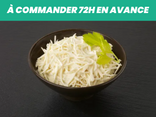 Céleri rémoulade