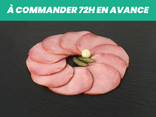 Bacon
