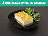 Hachis parmentier