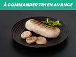 Andouillette