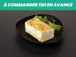 Gratin dauphinois
