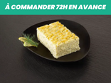 Brandade de morue