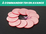Cervelas