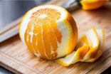 Oranges de table