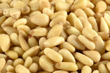 Pignons de pin - Bio