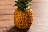 Ananas Costa Rica