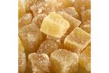 Gingembre confit