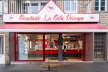 La Belle Découpe