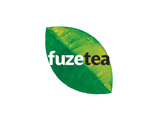 Fuzetea