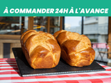 Laboulange