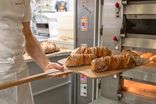 Laboulange