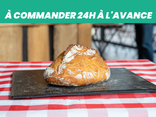 Laboulange