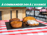 Laboulange
