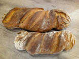 Laboulange