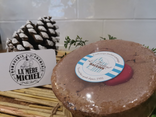 Le Fondant Baulois  300g