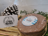 Le Fondant Baulois 500gr