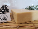 AOP Cheddar Dorset Fermier 12 mois