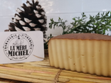 Fromagerie La Mère Michel