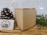 Fromagerie La Mère Michel