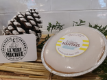 Gâteau Nantais 130gr