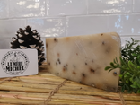 Pecorino au poivre