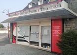 Boucherie Picaud