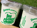L'Ananas Primeur