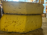 le panier du fromager