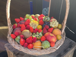 L'Ananas Primeur