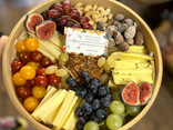 L'Ananas Primeur