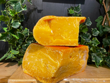 Vieux gouda