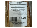 Boucherie Urbain