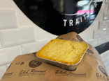Hachis parmentier