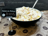Pêcheur