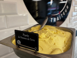 Purée