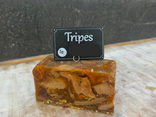 Tripes