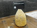 Jambonneau Pané