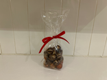 Boule Praliné