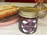 Confiture de figue