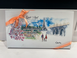 Ballotin Chocolat Taille 3