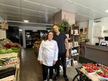 L'Authentique Corbeille