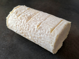 Bûchette de chèvre