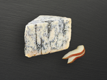 Gorgonzola