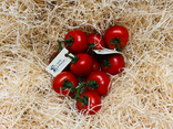 Tomates rabelais