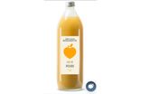 Jus de poire
