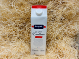 Lait entier 1 litre