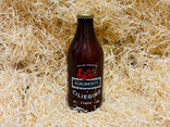 Sauce de tomate cerise