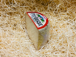 P'tit Basque