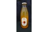 Jus de pomme - BIO