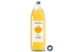 Jus de pomme